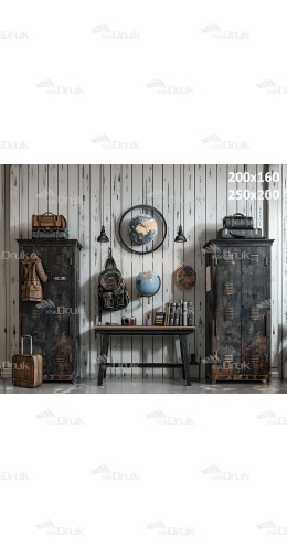 Tło fotograficzne Szkolne 3121